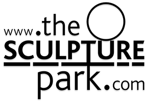 Lockdown 2 - The Sculpture Park’s statement