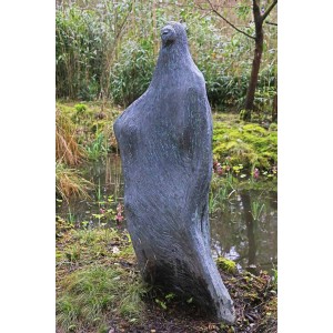 Gooi by Won Lee at The Sculpture Park