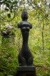 Eve by Joan Roberts at The Sculpture Park