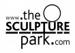 Concession Gift Voucher to The Sculpture Park