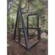 DIY Public Sculpture Kit (PSK) 1 by Francis Thorburn at The Sculpture Park